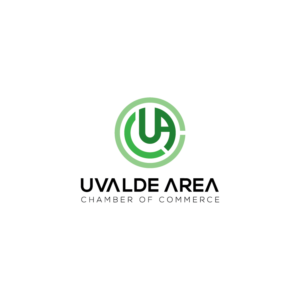 Logo Design by Muhammad Imran 3 for Uvalde Area Chamber of Commerce | Design: #23051100