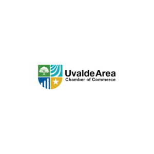Logo Design by Muhammad Imran 3 for Uvalde Area Chamber of Commerce | Design: #23051102