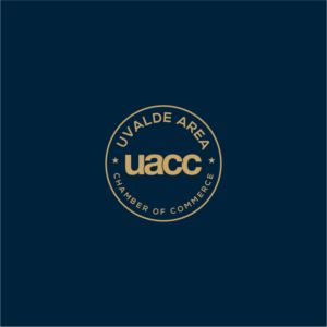 Design de Logo par Muhammad Imran 3 pour Uvalde Area Chamber of Commerce | Design : #23051103