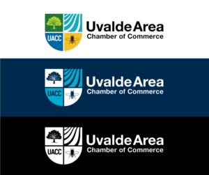 Design de Logo par Muhammad Imran 3 pour Uvalde Area Chamber of Commerce | Design : #23057267