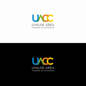 Uvalde Area Chamber of Commerce | Logo-Design von Basksh Designs