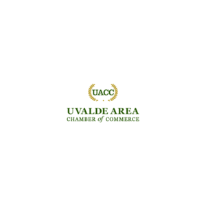 Logo Design by ln.graphic