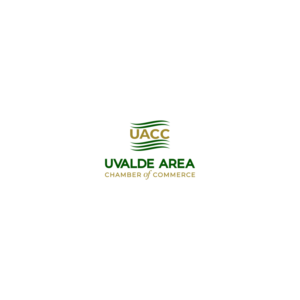Design de Logo par ln.graphic pour Uvalde Area Chamber of Commerce | Design : #23043753