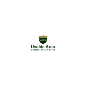 Design de Logo par ln.graphic pour Uvalde Area Chamber of Commerce | Design : #23044424