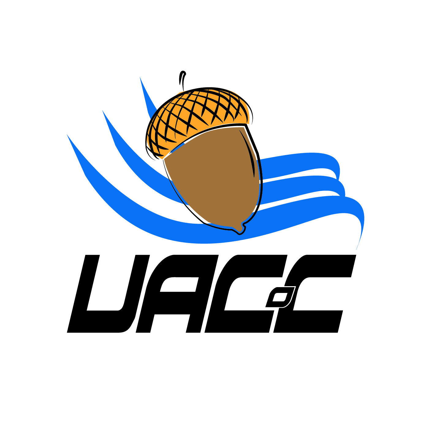 Logo Design by Ravasarts18 for Uvalde Area Chamber of Commerce | Design #23088501