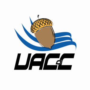 Logo Design by Ravasarts18