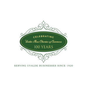 Design de Logo par Dibyajyoti Debnath pour Uvalde Area Chamber of Commerce | Design : #23047025