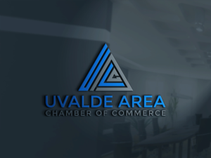 Design de Logo par Design Solving pour Uvalde Area Chamber of Commerce | Design : #23040268