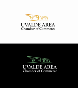 Logo Design by dorna 2