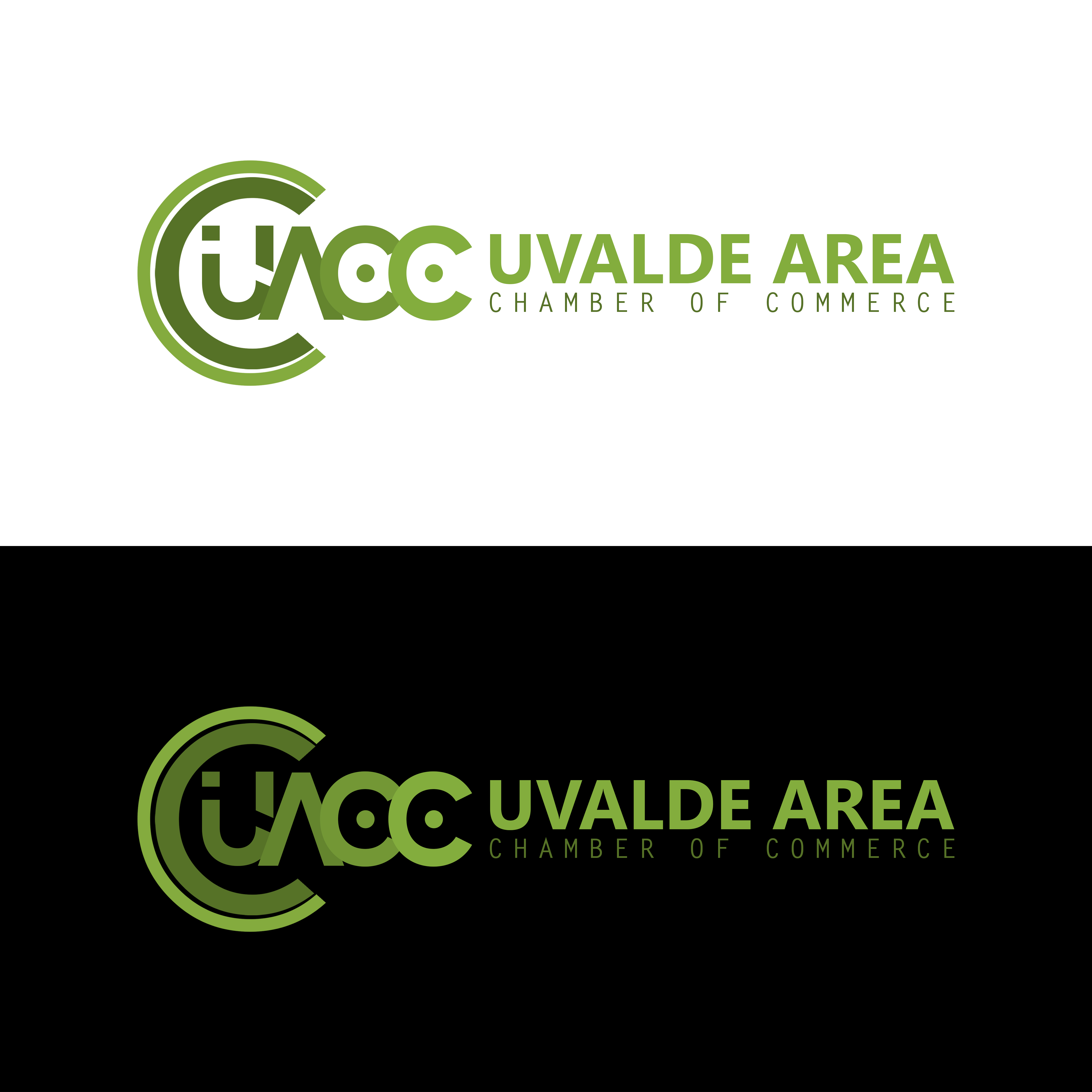 Design de Logo par asrisyarif pour Uvalde Area Chamber of Commerce | Design #23054527