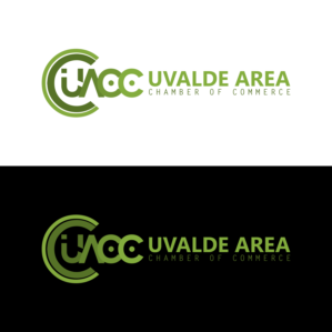 Design de Logo par asrisyarif pour Uvalde Area Chamber of Commerce | Design : #23054527