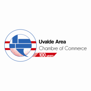 Logo Design by romain5 for Uvalde Area Chamber of Commerce | Design #23084551