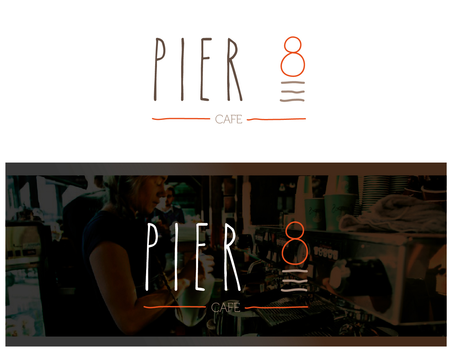 Logo-Design von Pedro Teixeira für dieses Projekt | Design #3557162