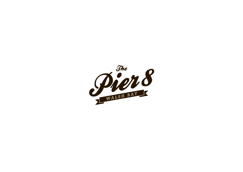 Logo Design by Simon for this project | Design #3000488