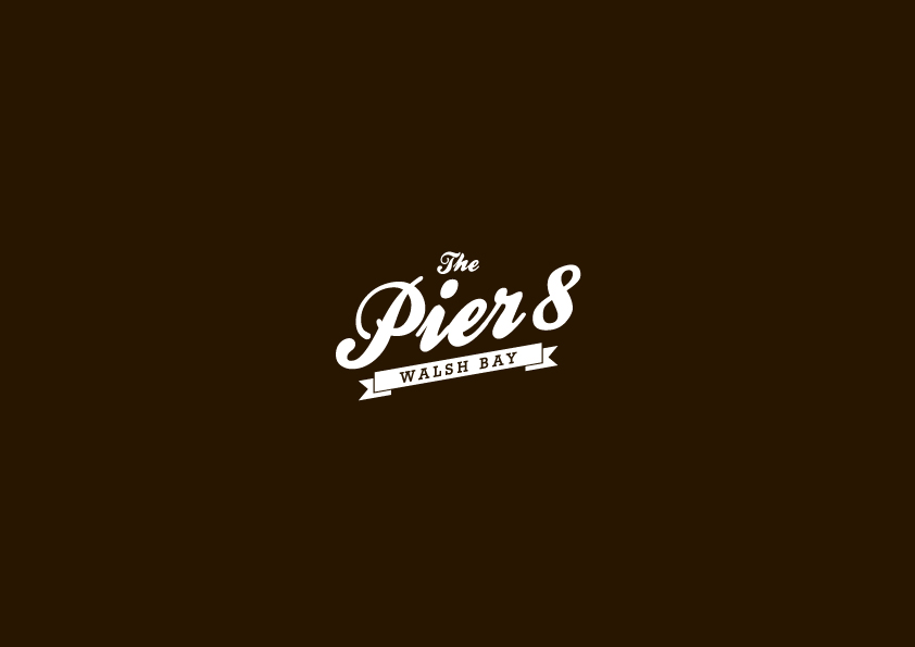 Diseño de Logo por Simon para este proyecto | Diseño #3000490