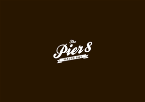 Logo Design by Simon for this project | Design: #3000490
