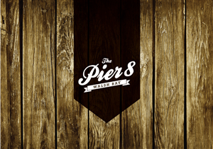 Logo Design by Simon for this project | Design: #3000493