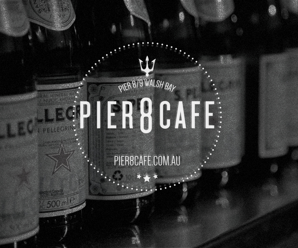 Logo Design by  Pabs72 for this project | Design #3551614