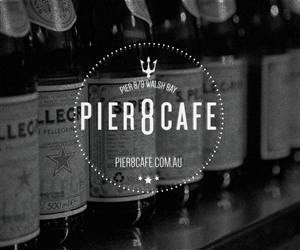 Logo Design by  Pabs72 for this project | Design: #3551614