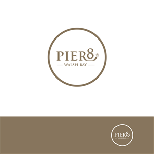 Logo Design by SRJ for this project | Design: #3538738