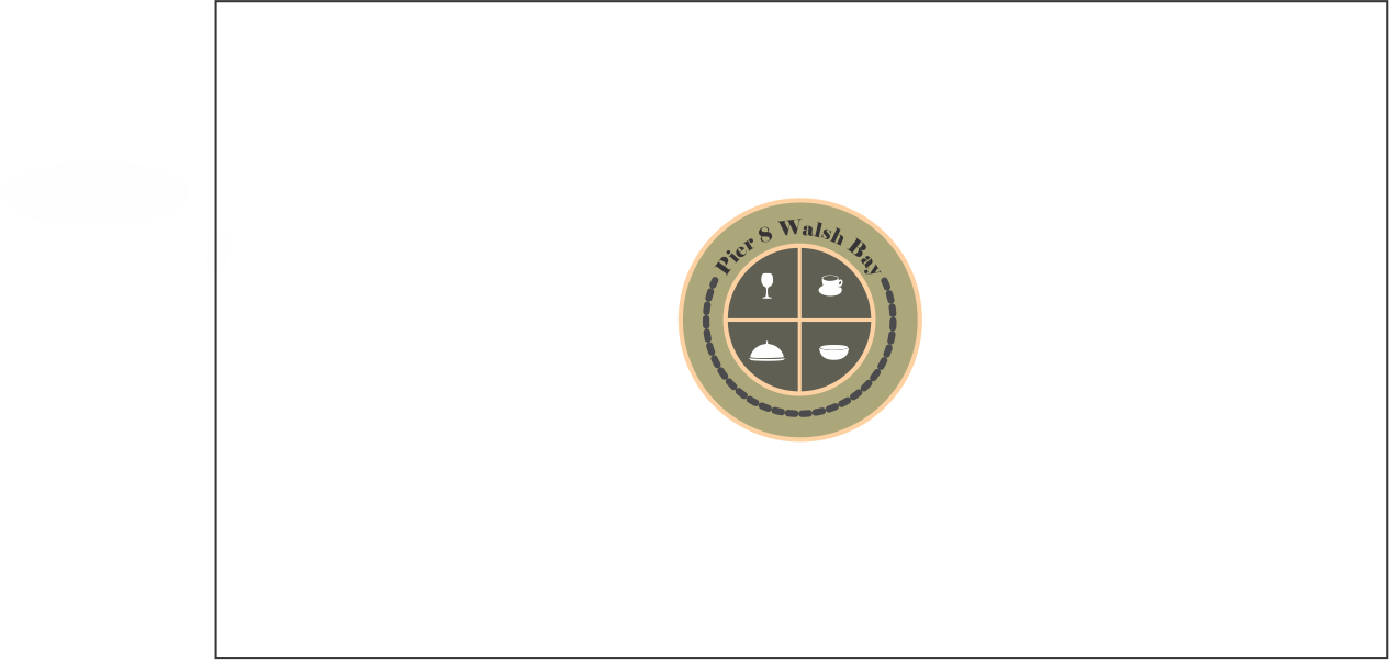 Logo Design by Jaydevb for this project | Design #2993514