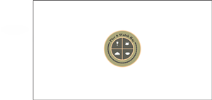 Logo Design by Jaydevb for this project | Design: #2993514