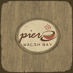 Logo Design by Putih for this project | Design: #2993658