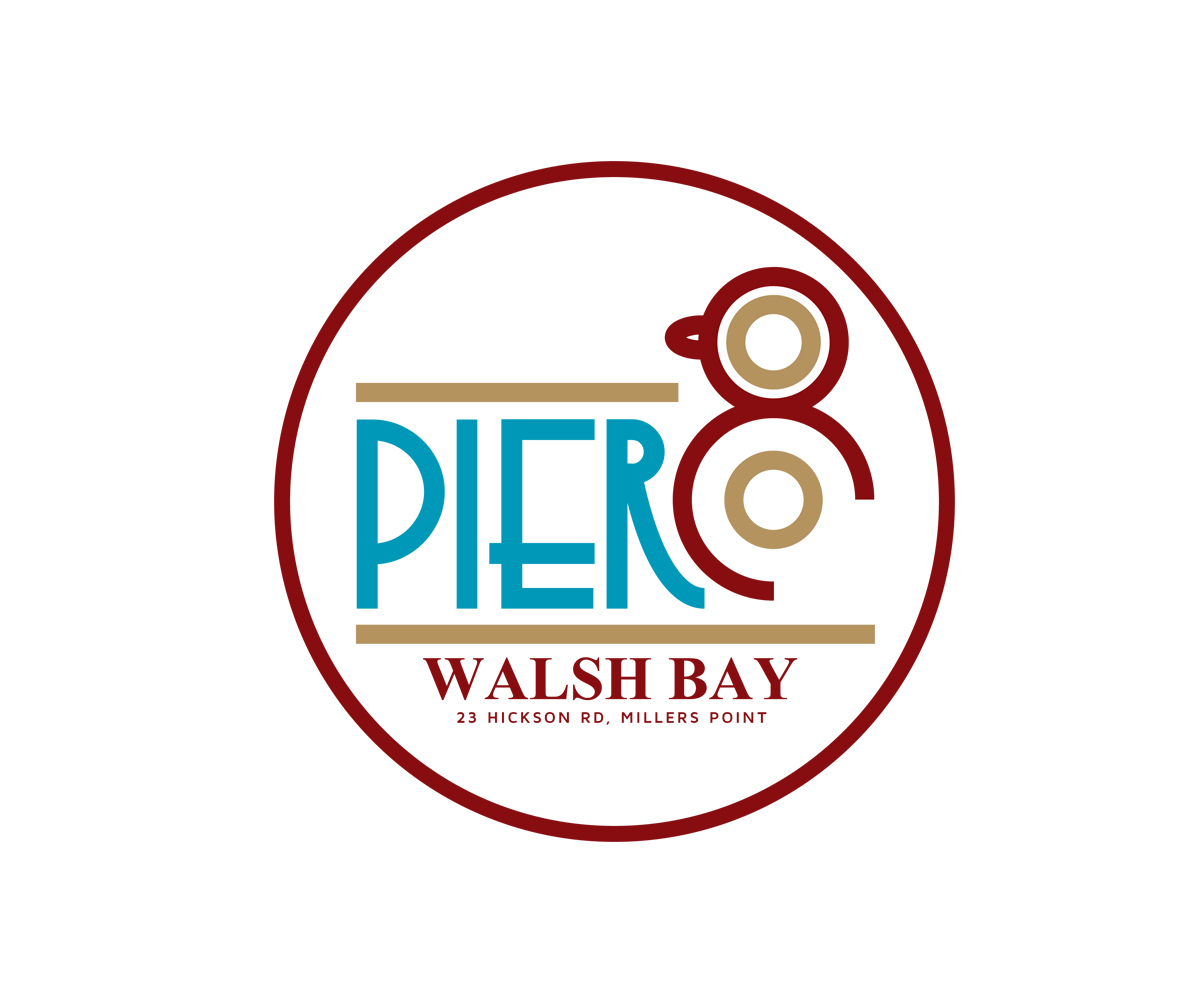 Logo Design by ELOISE LIND for this project | Design #2995775