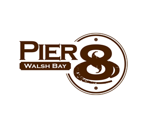 Logo Design by ELOISE LIND for this project | Design: #3539132