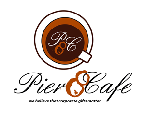 Logo Design by uk for this project | Design #3002199