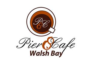 Logo Design by uk for this project | Design: #3002275