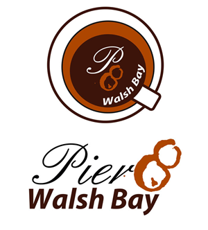 Logo Design by uk for this project | Design: #3002332
