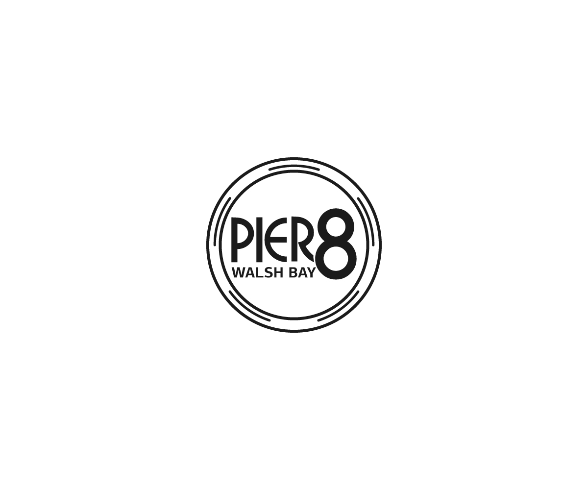 Logo Design by M.Pirs for this project | Design #3513302