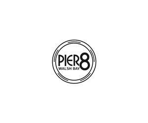 Logo Design by M.Pirs for this project | Design: #3513302