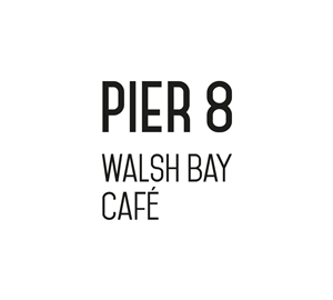 Logo Design by Simon Gr