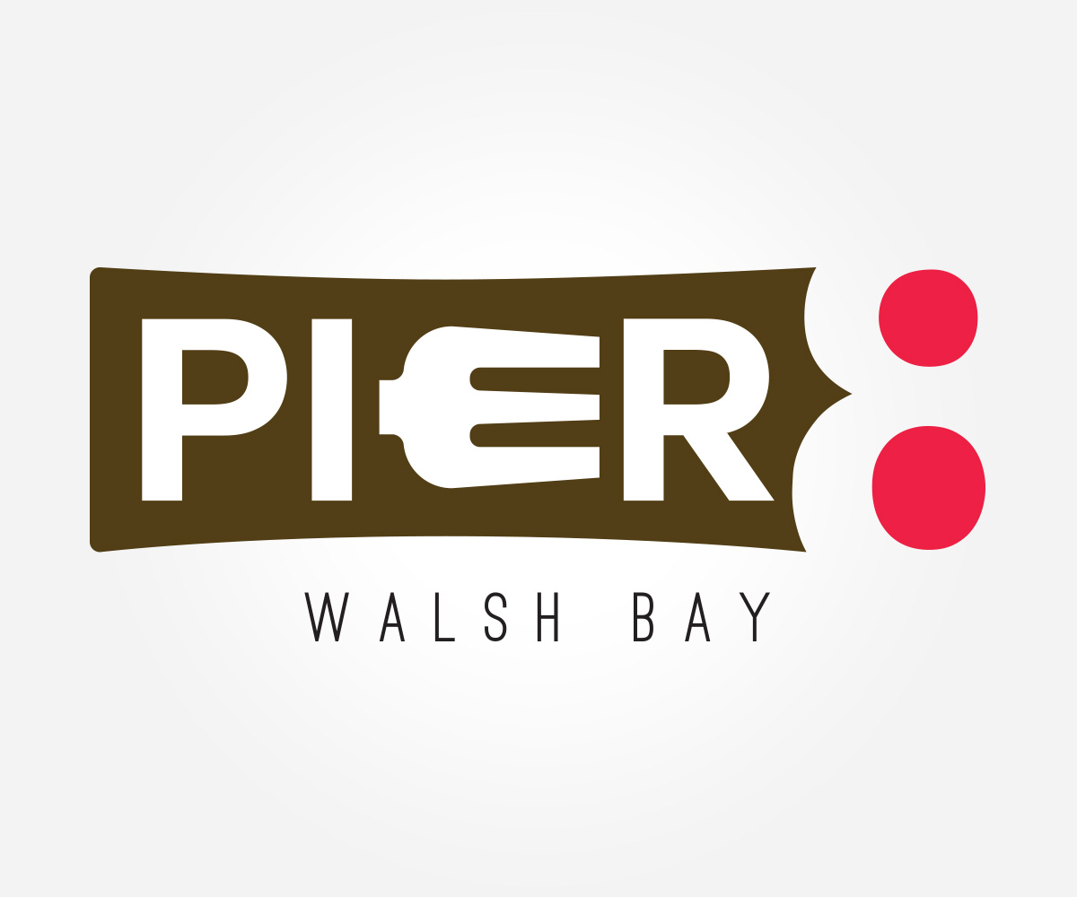 Logo Design by cianpi for this project | Design #2989887