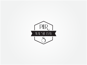 Logo Design by xuxa for this project | Design: #3518456