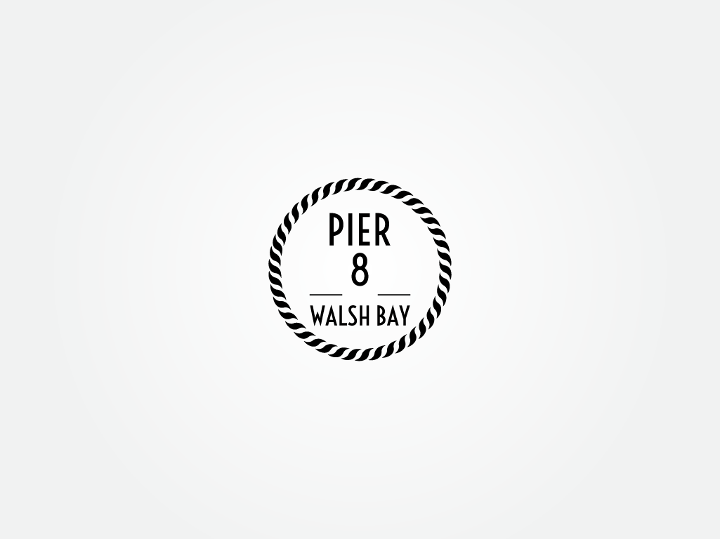 Logo Design by xuxa for this project | Design #3518457