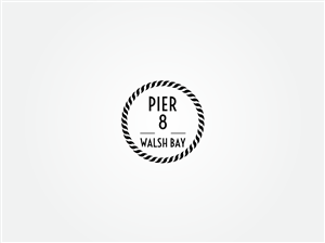 Logo Design by xuxa for this project | Design: #3518457