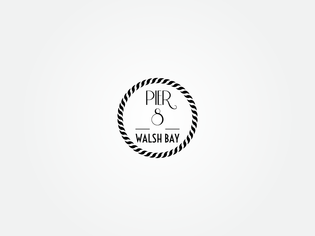 Logo Design by xuxa for this project | Design #3518460