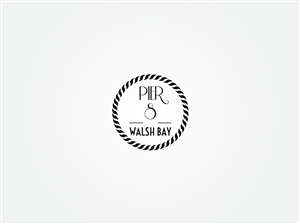 Logo Design by xuxa for this project | Design: #3518460