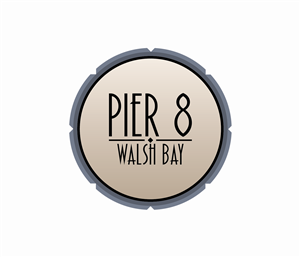 Logo Design by Jason Smiles for this project | Design: #3517734