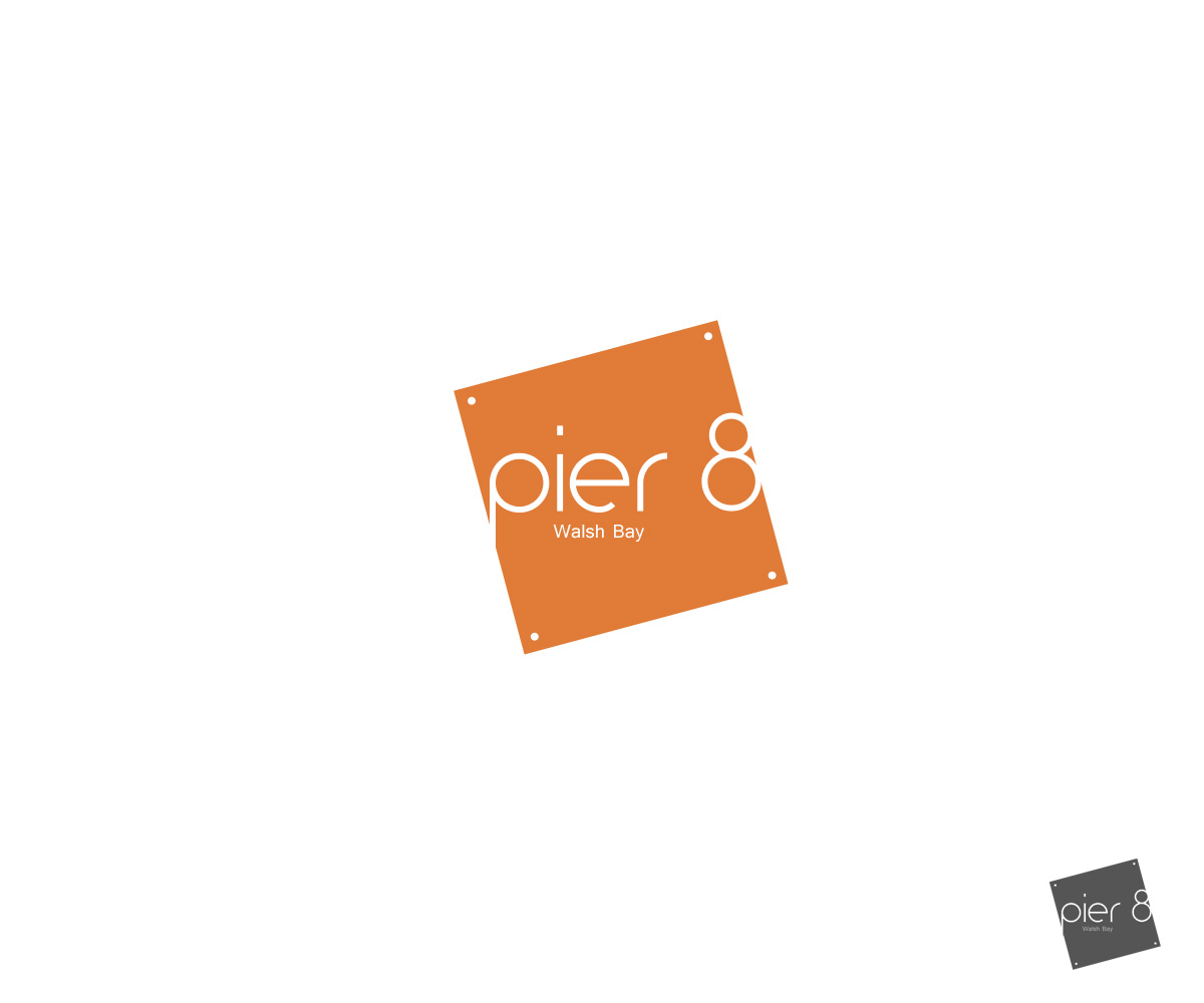 Logo Design by BOXagency for this project | Design #3546241