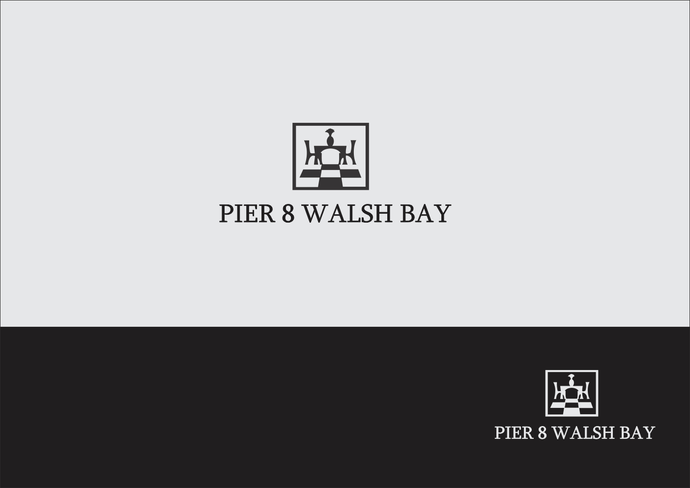 Logo Design by Olivia for this project | Design #3517047