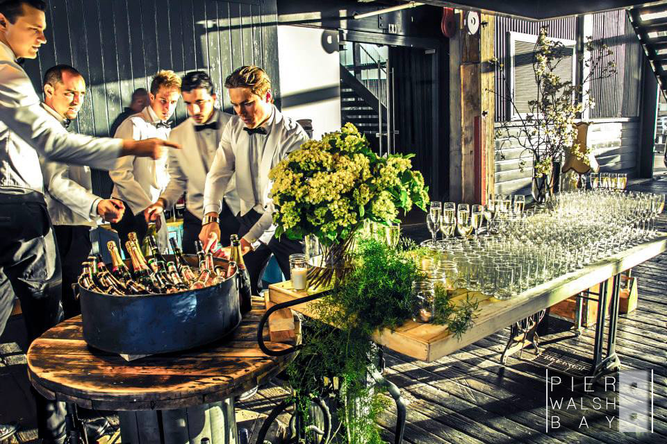 Logo Design by sammy for this project | Design #2982408