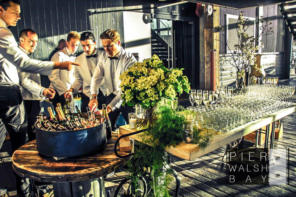 Logo Design by sammy for this project | Design #2982409