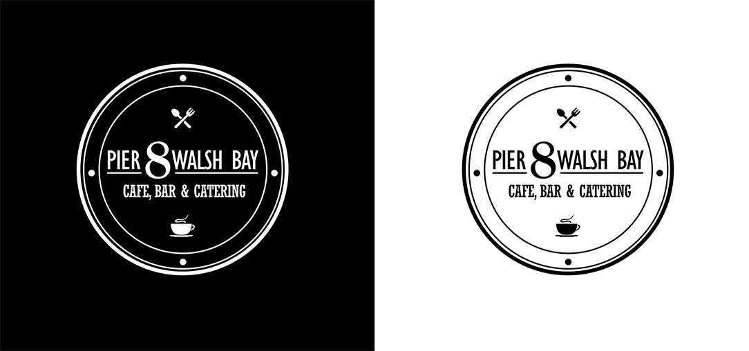 Logo Design by M79 for this project | Design #3528929