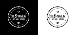Logo Design by M79 for this project | Design #3528929