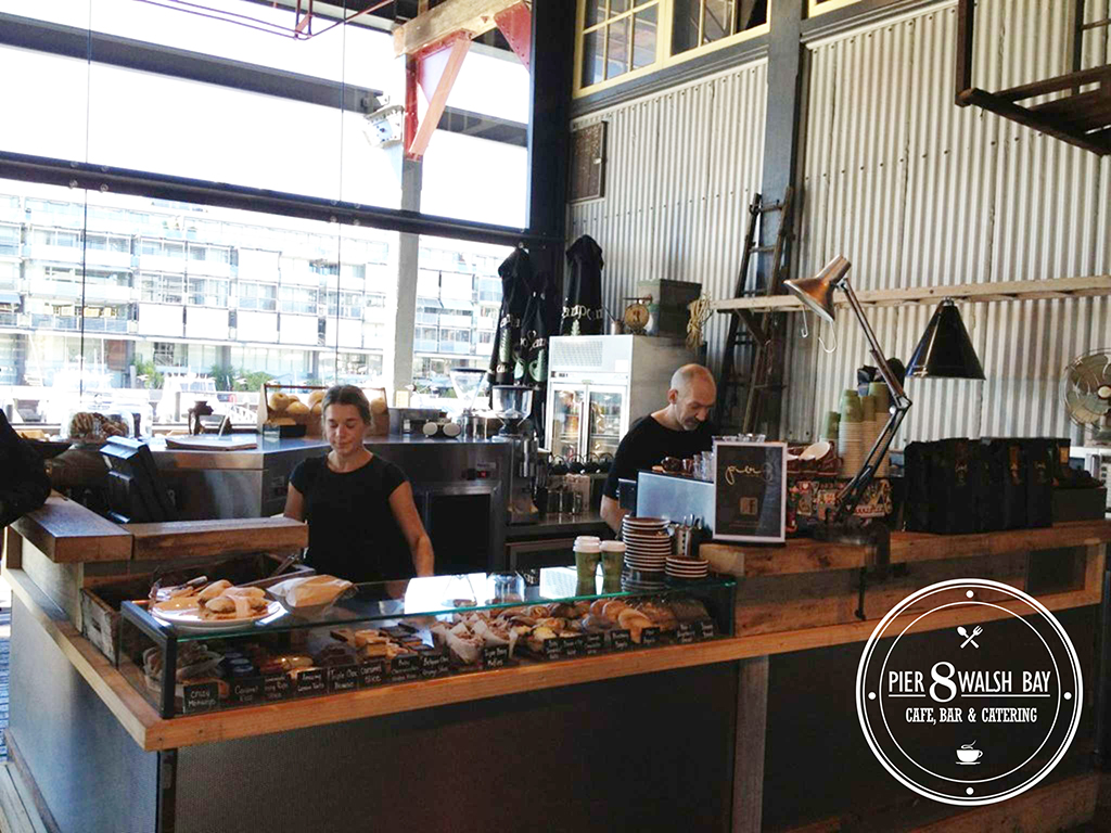 Logo Design by M79 for this project | Design #3528933