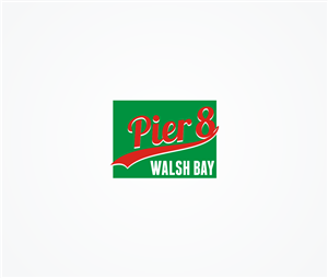 Logo Design by logoblind
